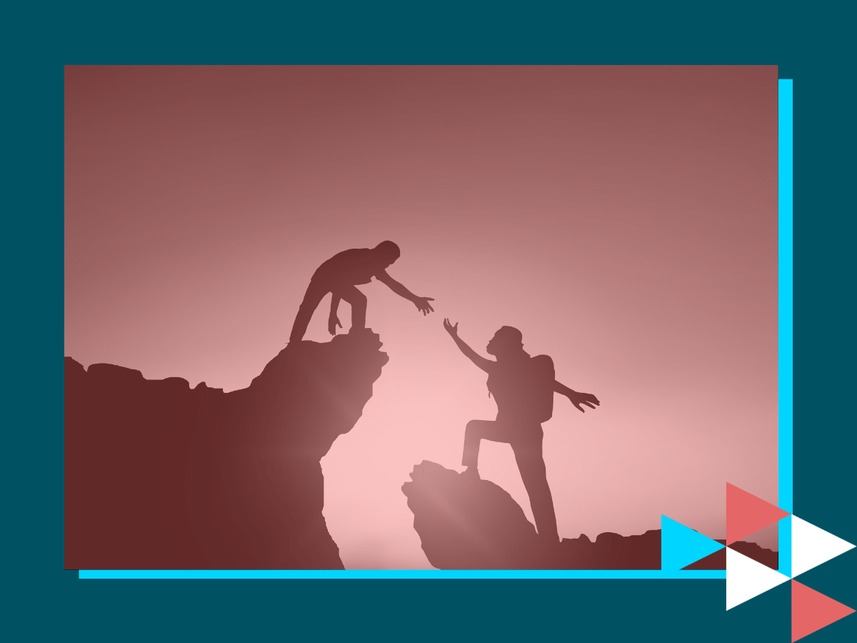 Vendo_November_Twitter-15 Vendo_November_Twitter-15