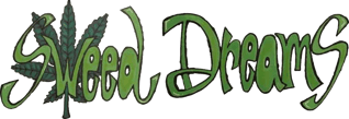 sweed-dreams-logo