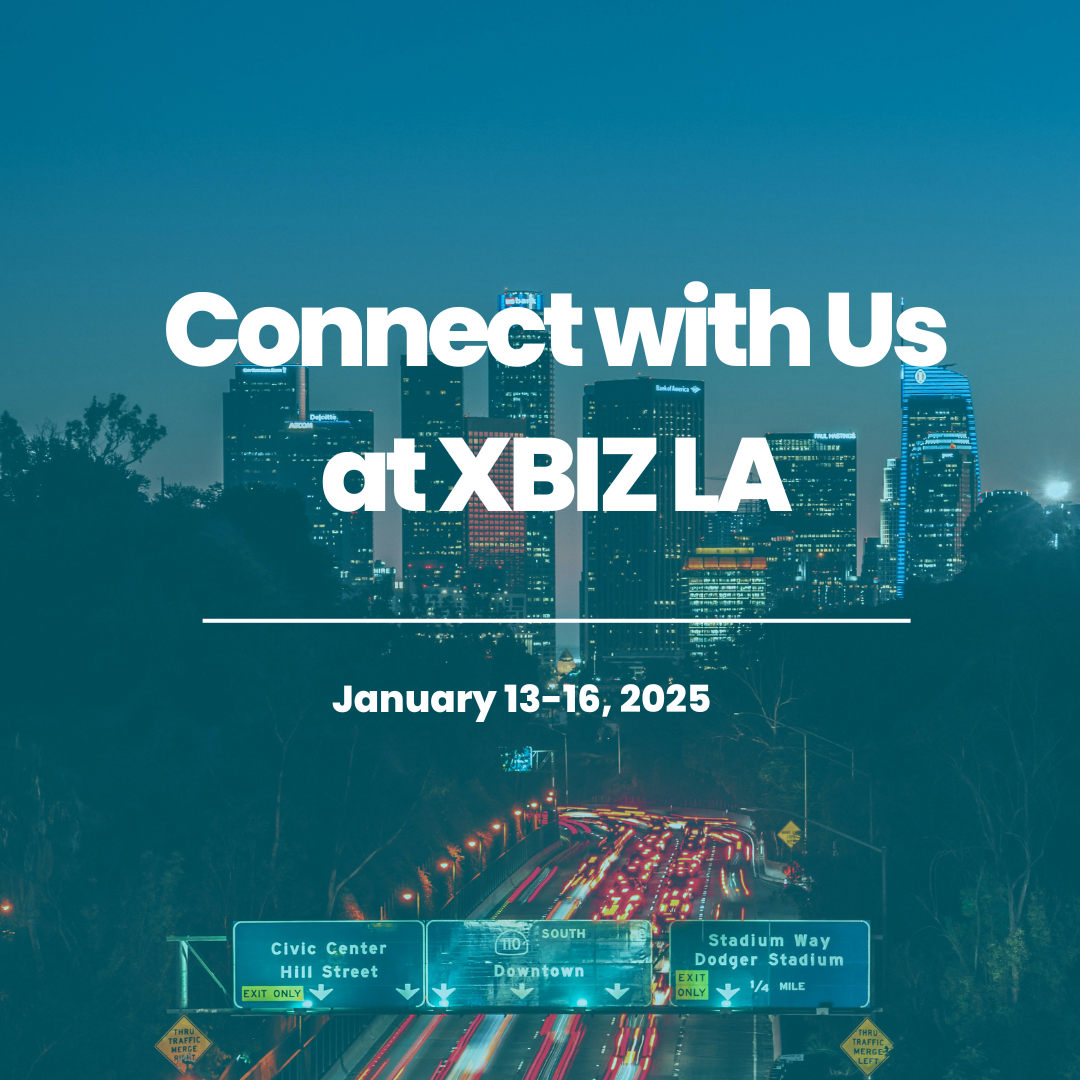 XBIZLA 2025 XBIZLA 2025